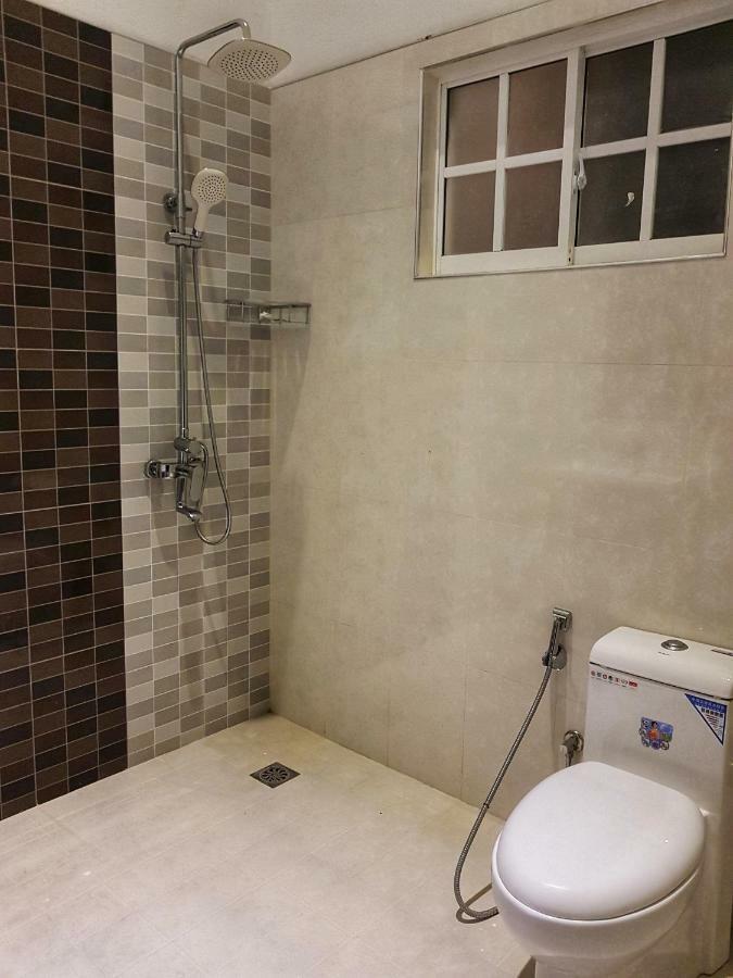 Livinya Holiday Resort 카타라가마 외부 사진